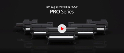 PRO-561S PRO-541SD 541S