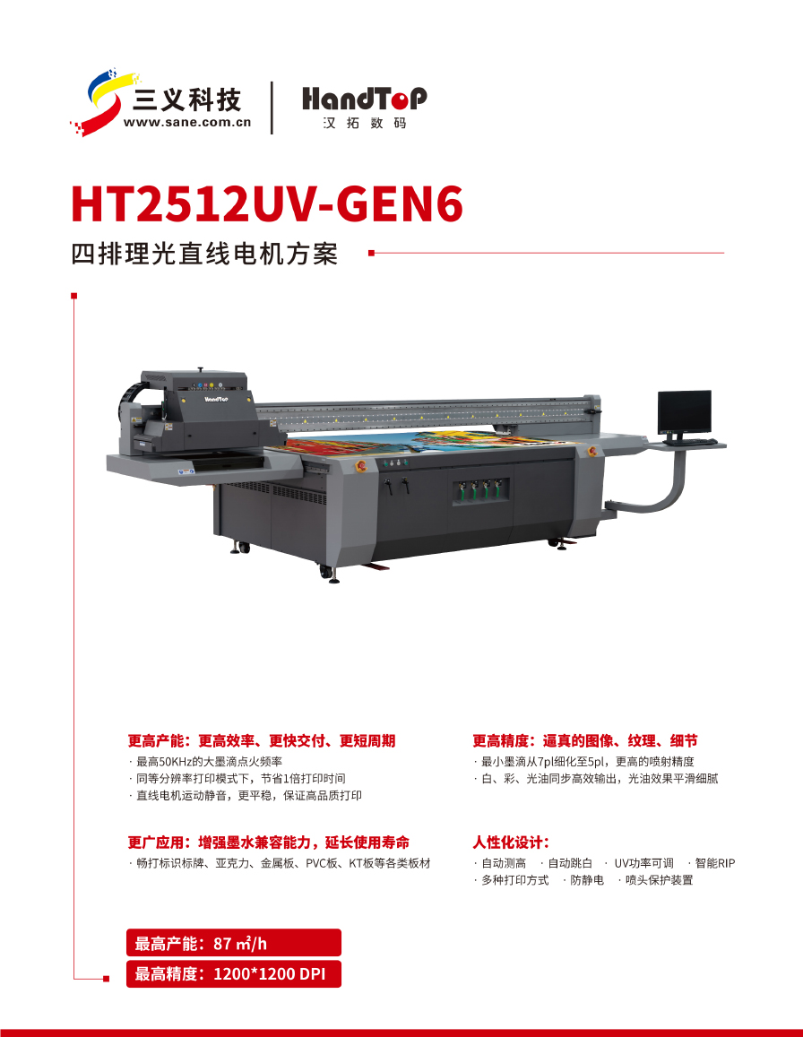 HT2512UV-GEN6四排理光直线电机-1.jpg