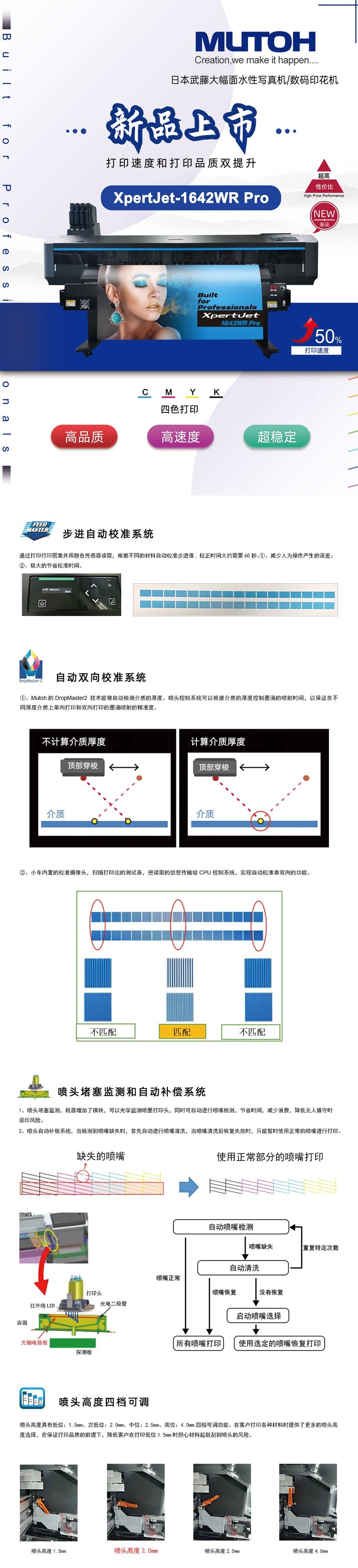XpertJet-1642WR Pro详情图.jpg
