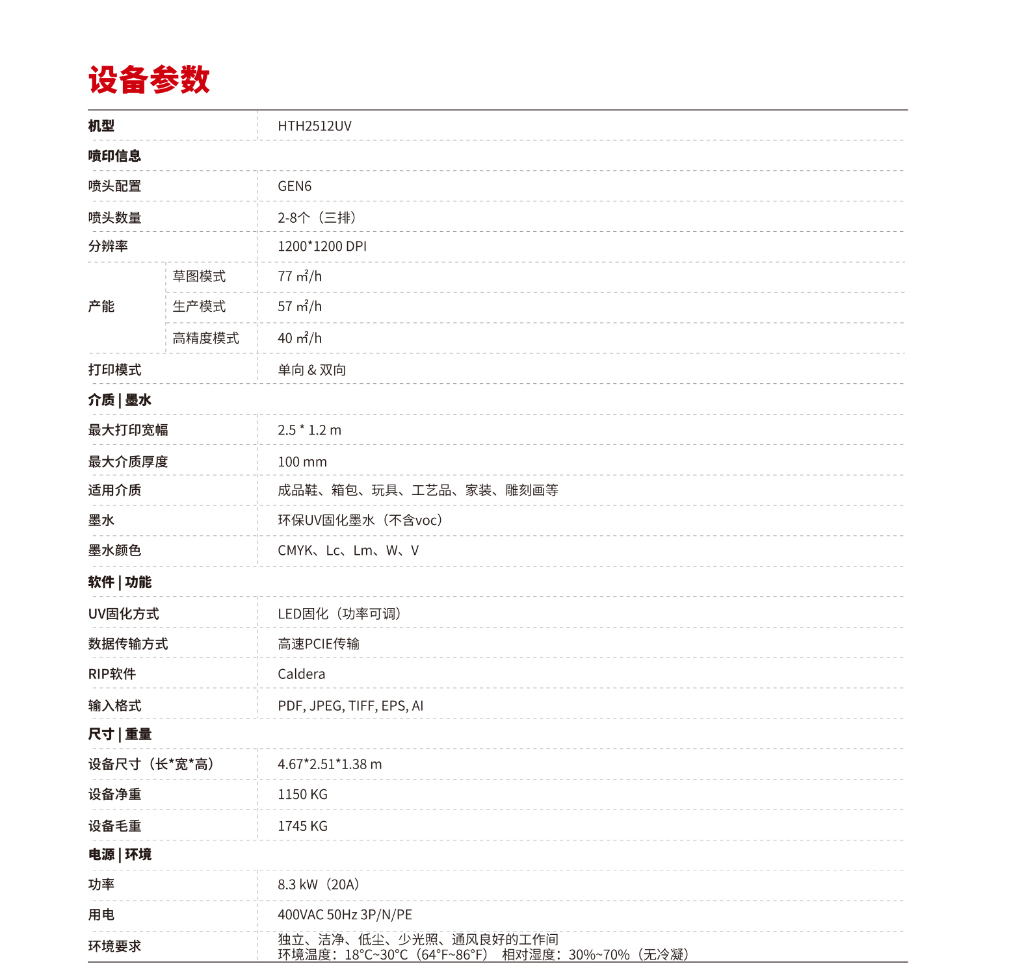 HTH2512UV-全新高落差方案（25cm&50cm）-1.jpg