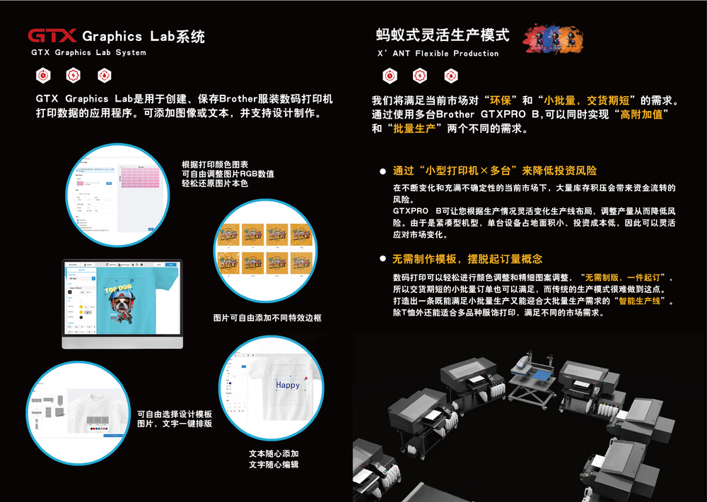 6、软件及蚂蚁模式.jpg