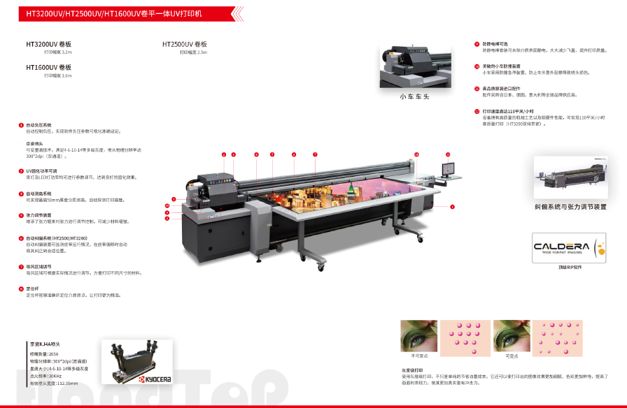 HT1600UV-2500-3200 卷板合集 京瓷-2.jpg