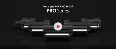PRO-561 PRO-541D 541 PRO-521D 521