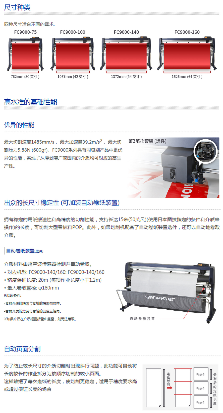 FC9000特点表（副本）.jpg