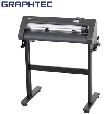 CE8000