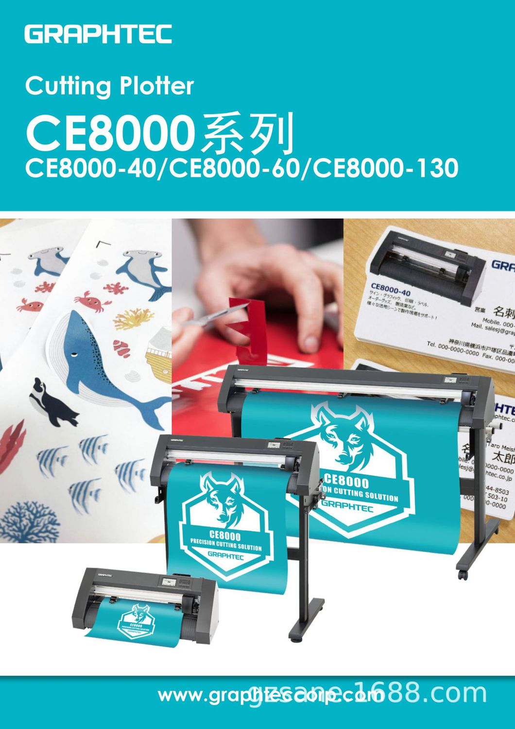 O1CN011Vg1h81GjPbuQzK9C_!!2217523140658-0-cib.jpg