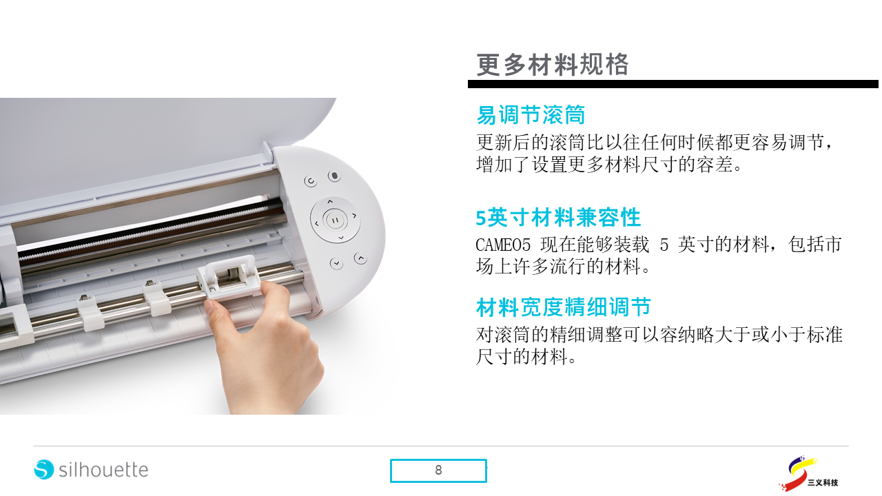 幻灯片10.PNG